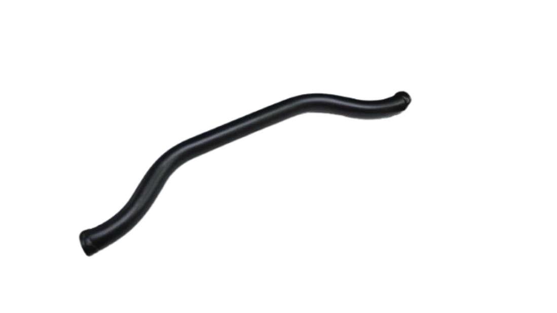 Cfmoto MT 800 Ön Tampon Orta Orjinal