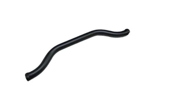 Cfmoto MT 800 Ön Tampon Orta Orjinal