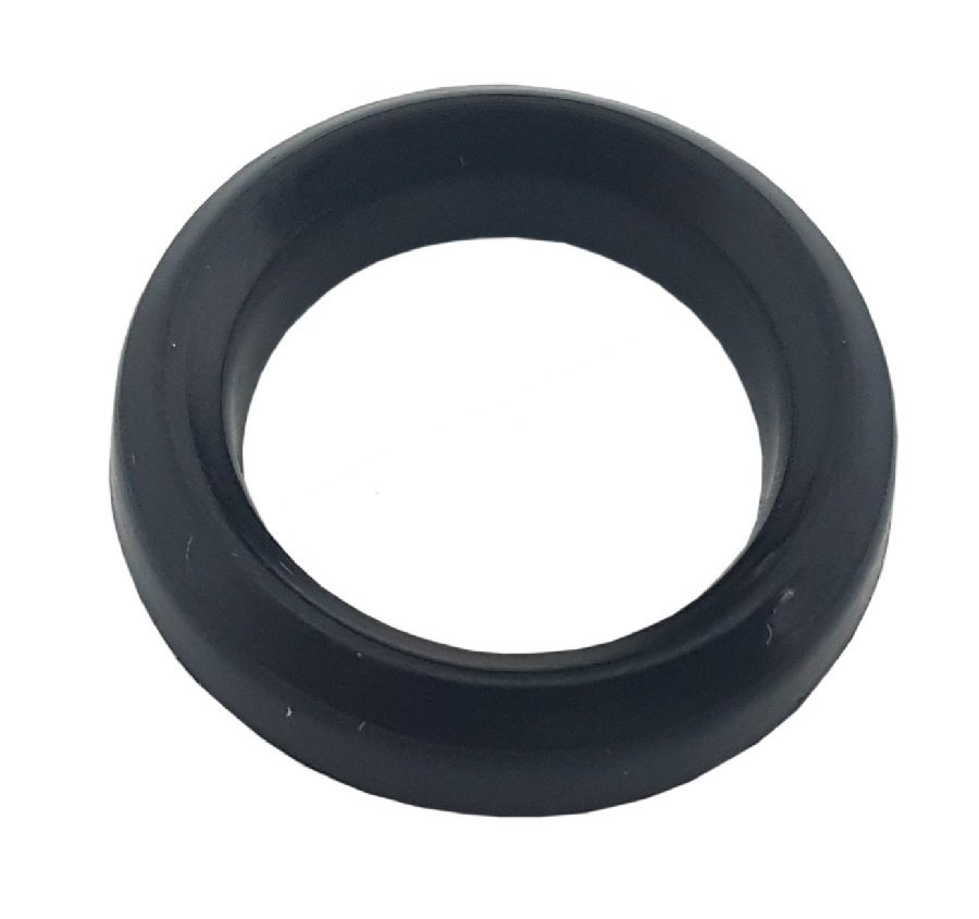 Hyundai Turbo 768 Piston Keçesi Orjinal