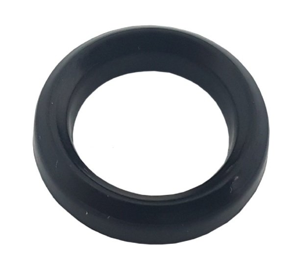 Hyundai Turbo 768 Piston Keçesi Orjinal