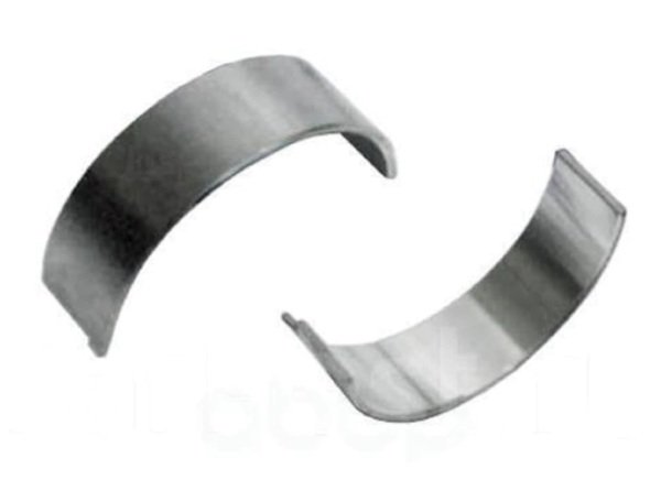 Antor 360-400 Biyel Yatak Std Lompart