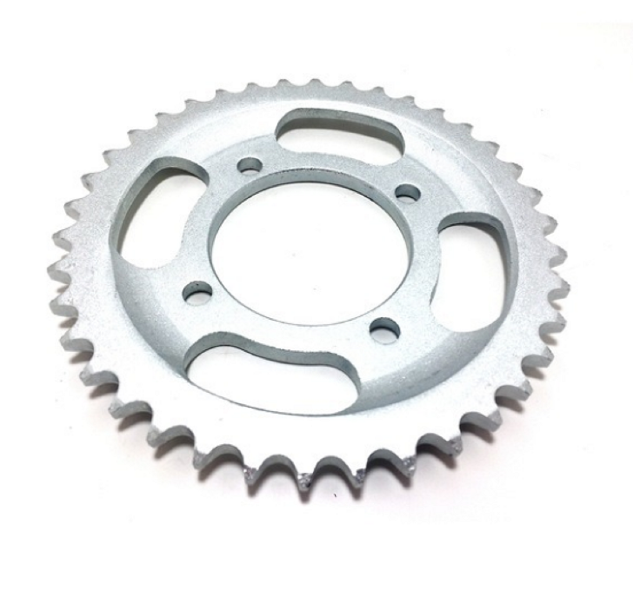 Honda Cgl125 Arka Dişli 38t Prc