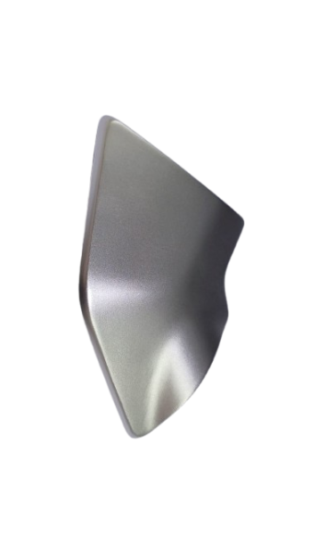 Cfmoto MT 800 Sis Farı Kapak Sol Orjinal