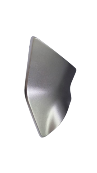 Cfmoto MT 800 Sis Farı Kapak Sol Orjinal