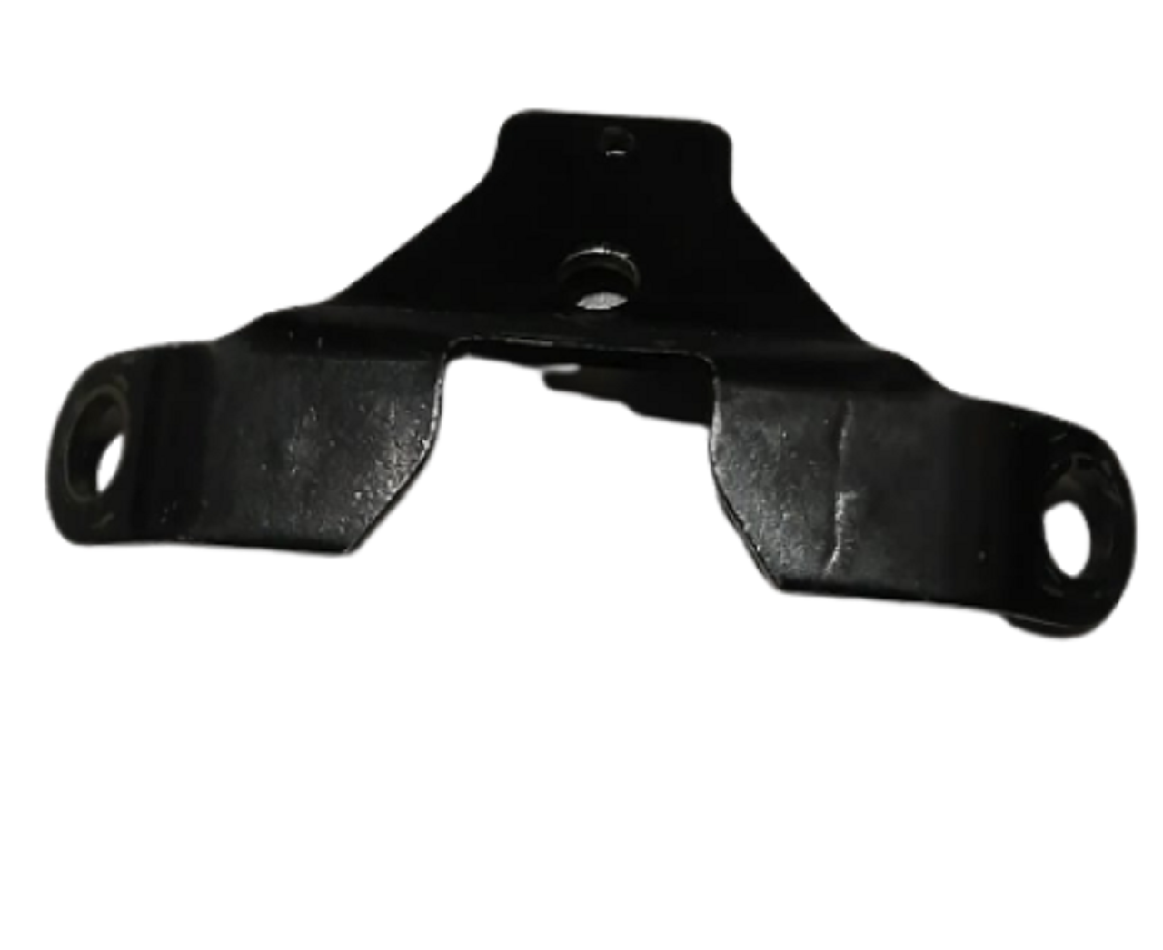 Jawa 350 Korna Bağlantısı Orjinal