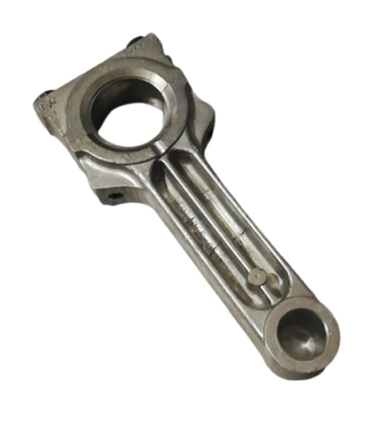 Lombardini La250-300 Biyel Kolu Komple Yataksız Tip 0,50 Mm Orjinal