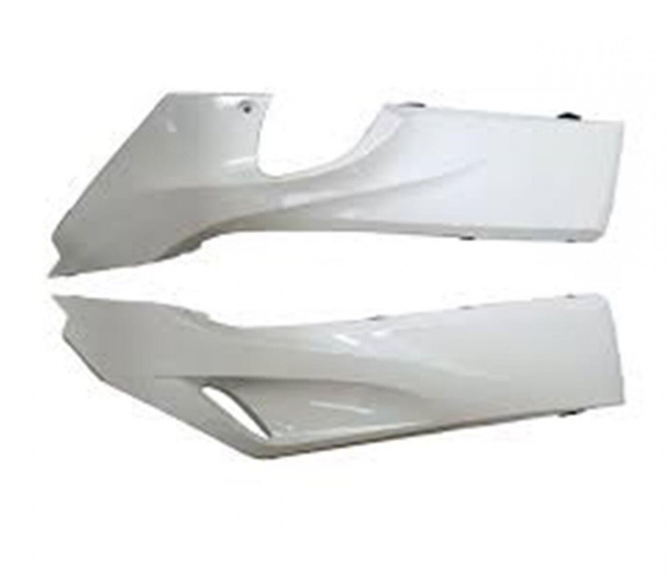 Honda Dio Marşbiyel Takımı Sağ ve Sol Orjinal