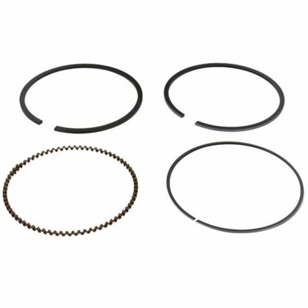 Honda Gx390 Sekman Takımı Std Thailand Orjinal