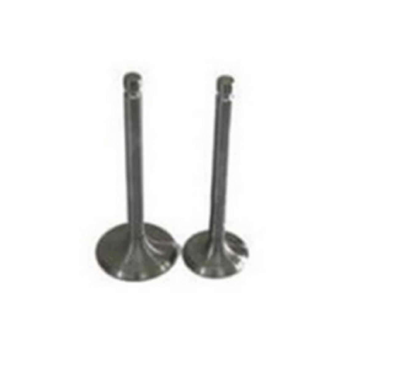 1100F-198F Subap Emme ve Eksoz Takımı Empar