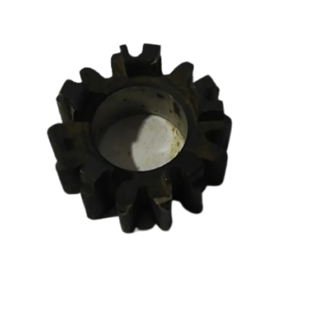 Muravey Şanzıman Dişlisi 14t Orjinal