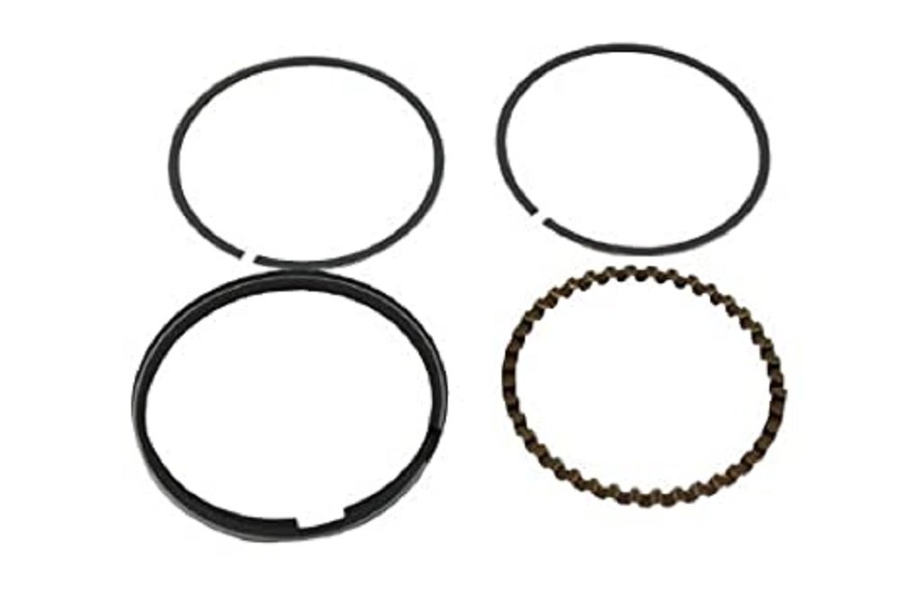 Honda Gx35 Sekman Takımı Std (umk435) Japan Orjinal