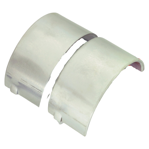 178f Kol Yatak Std Goldmoto