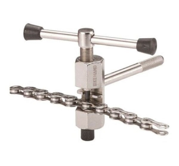 Bisiklet Zincir Sökme Aparatı Yc-329 Taıwan