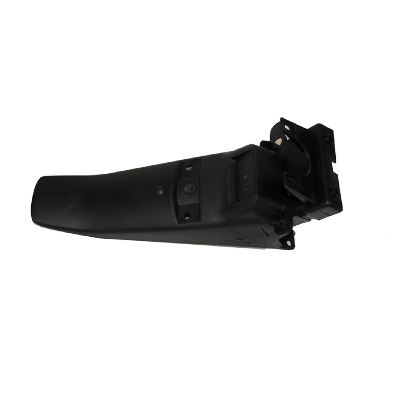 Mondial 100 KH Arka Çamurluk Deltaforce