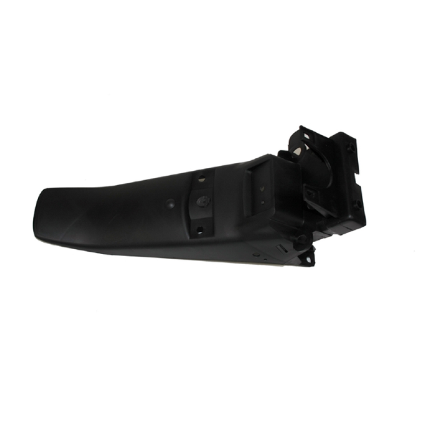 Mondial 100 KH Arka Çamurluk Deltaforce