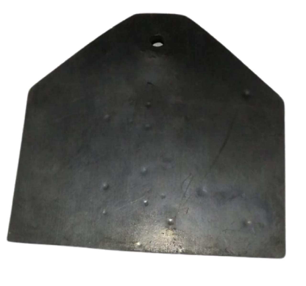 Jawa 350 Sele Altı Toz Lastiği Orjinal