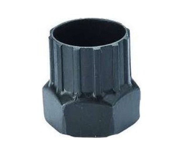 Bisiklet Ruble Sökme Aparatı Yc-121a Taıwan