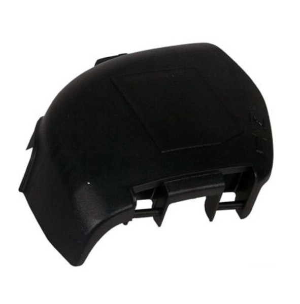 Honda GX35 Hava Filtresi Kapağı 17231Z0Z000 Orjinal