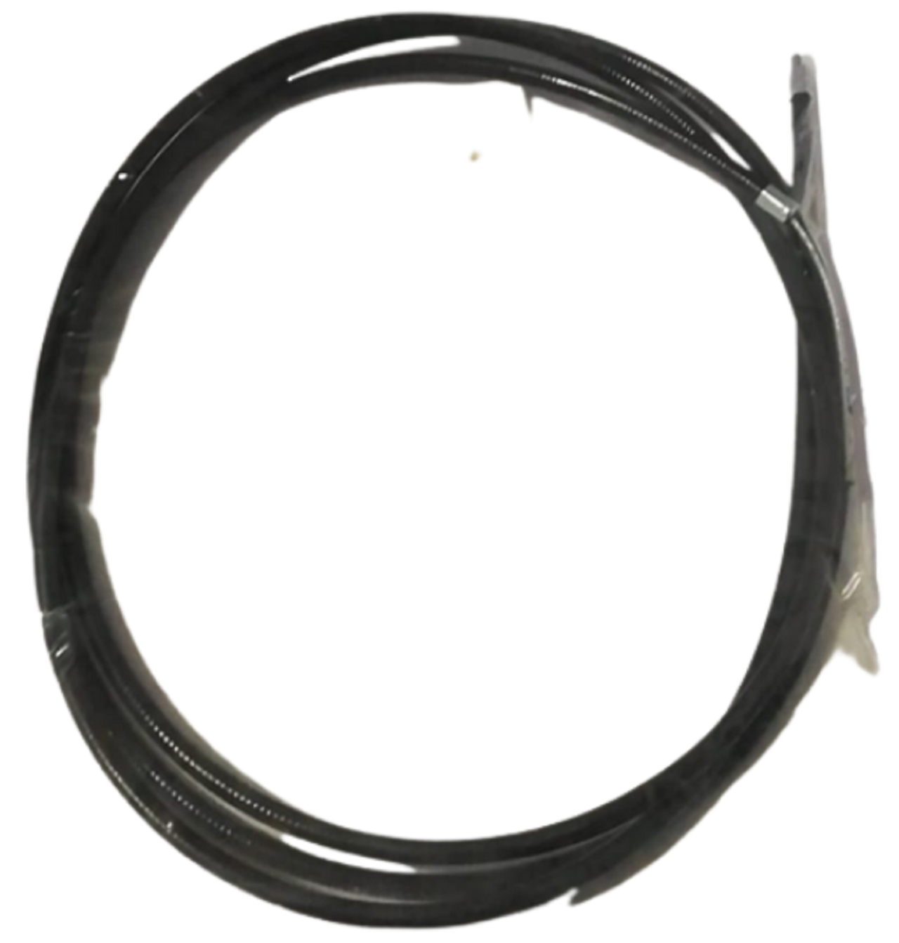 Muravey Gaz Teli 193cm İç Dış Orjinal