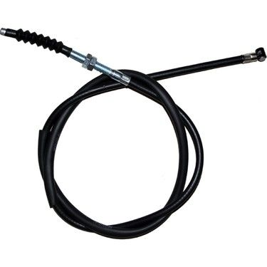Lifan Pony Debriyaj Teli (Ayaktan Marşlı) Orjinal