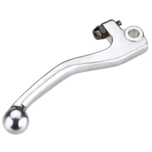 Beta 250RR-X-Trainer Fren Kolu Accel