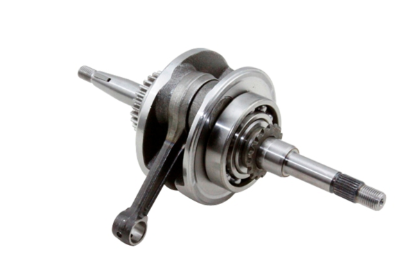 Honda Activa Krank Eski Model Rmz