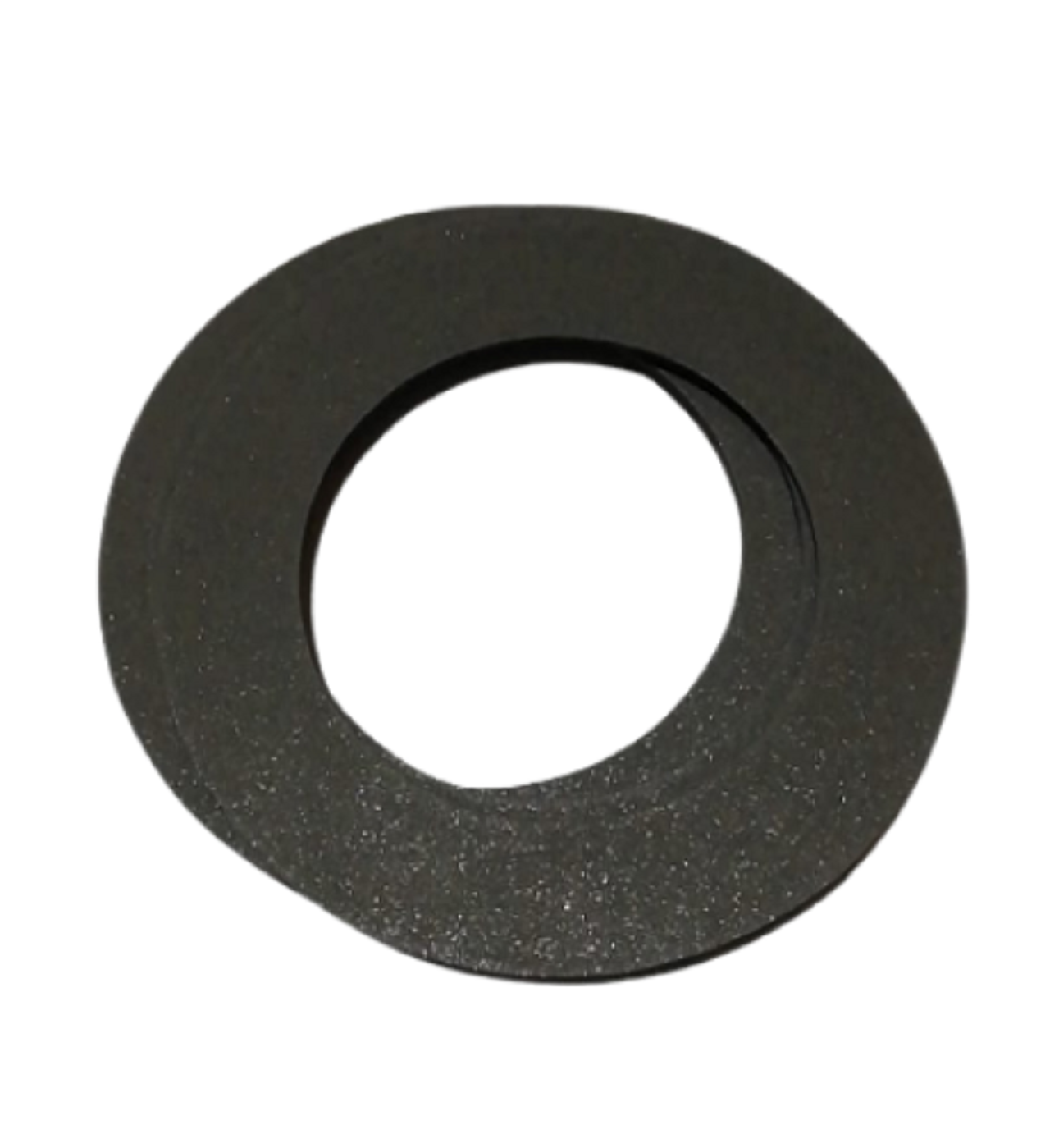 Jawa 350 Eksoz Susturucu Conta 4lü Orjinal