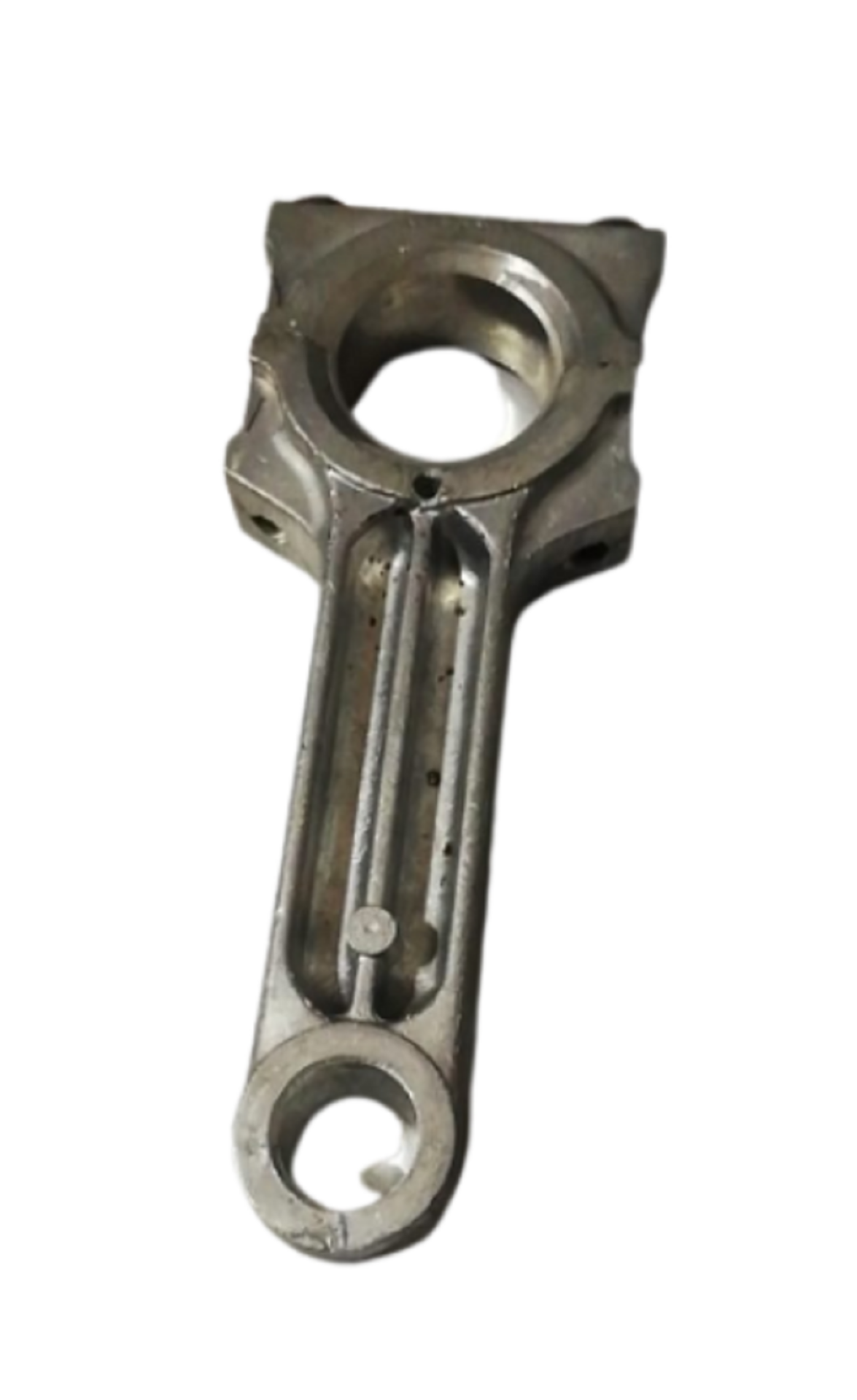 Lombardini La250-300 Biyel Kolu Yataksız Tip Std Orjinal