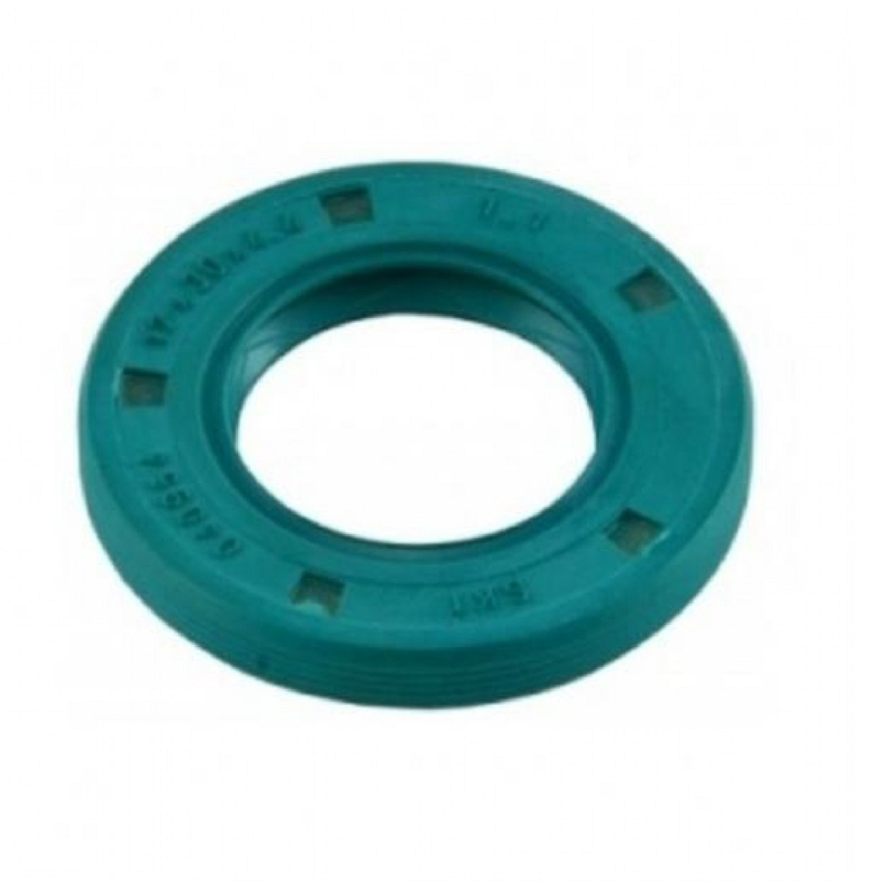 Tırpan Krank Keçesi Sağ 15X30X7 Empar