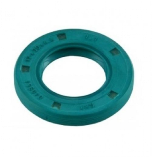 Tırpan Krank Keçesi Sağ 15X30X7 Empar