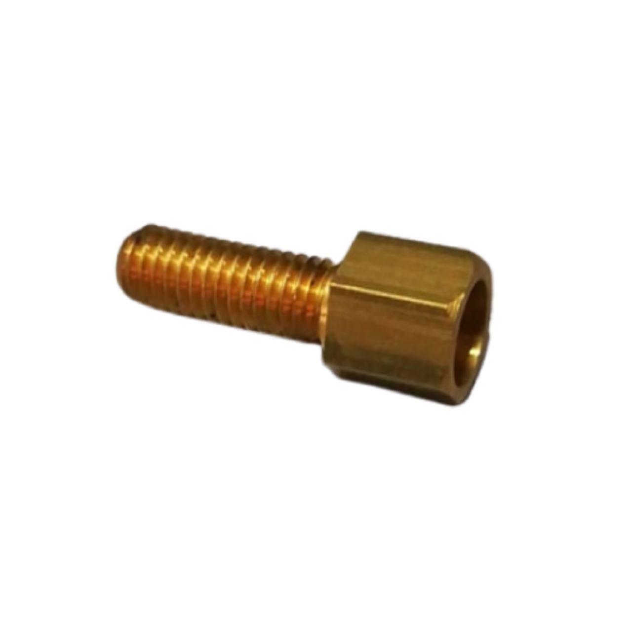 Antrac Serisi Debriyaj Ayar Vidası Orjinal