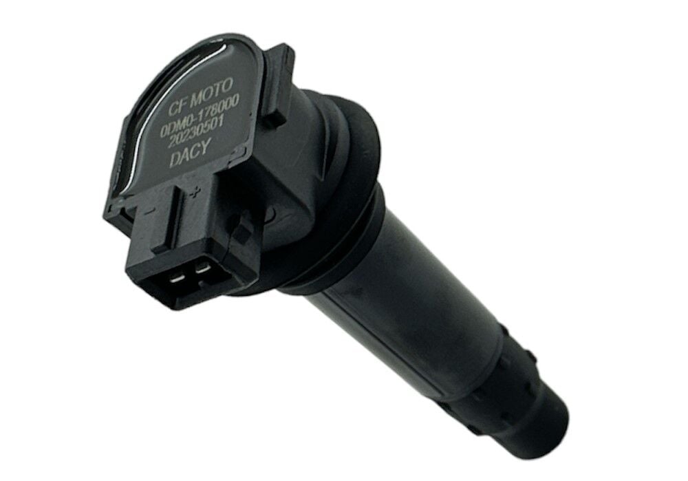 CFMoto NK250-SR250-CLX250 Ateşleme Bobini OEM Orjinal