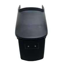 Lifan Pony Arka Çamurluk Orjinal