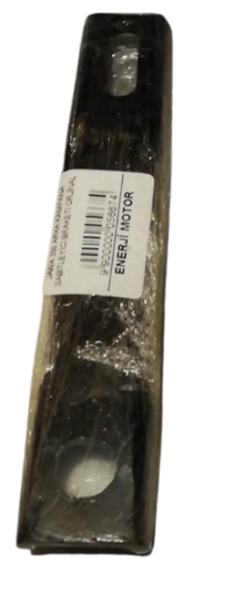 Jawa 350 Arka Kampana Sabitleyici Braketi Orjinal