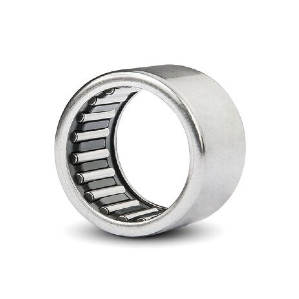 Cg Serisi Şanzıman Karter Bilyası Hk1512 Prc