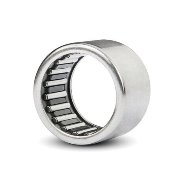 Cg Serisi Şanzıman Karter Bilyası Hk1512 Prc