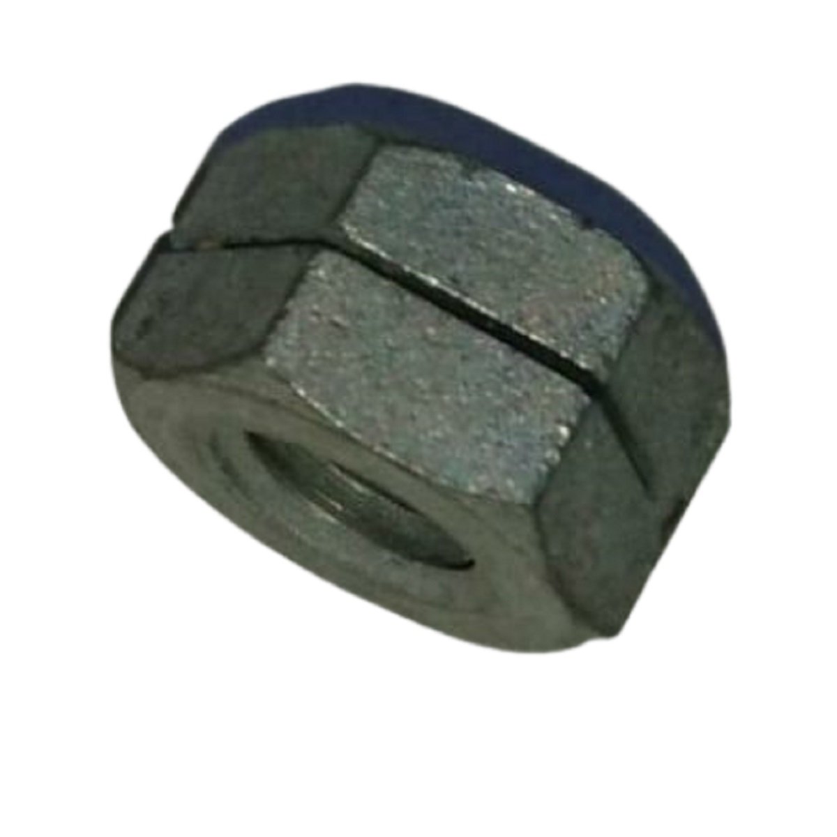 Antor Serisi Somun Kilitli Orjinal