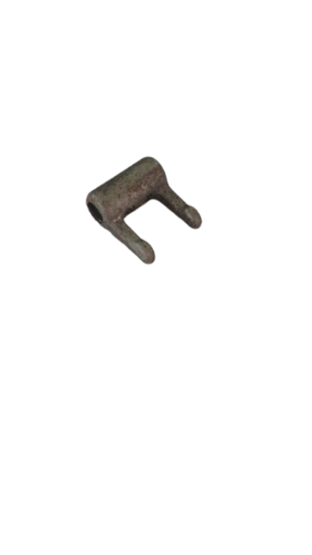 Zebra B68 Debriyaj Çatalı Orjinal