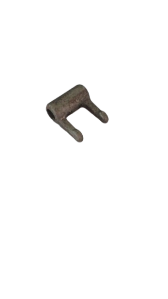 Zebra B68 Debriyaj Çatalı Orjinal