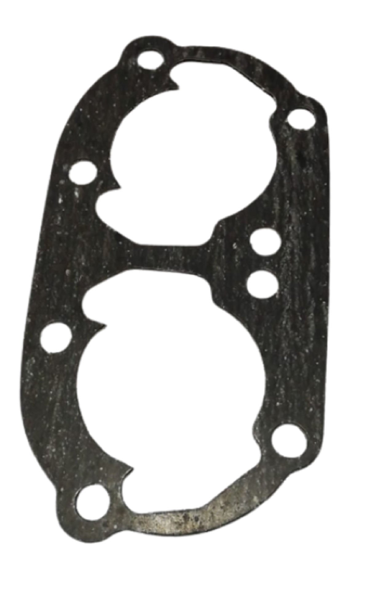 Jawa 350 Silindir Alt Conta Orjinal