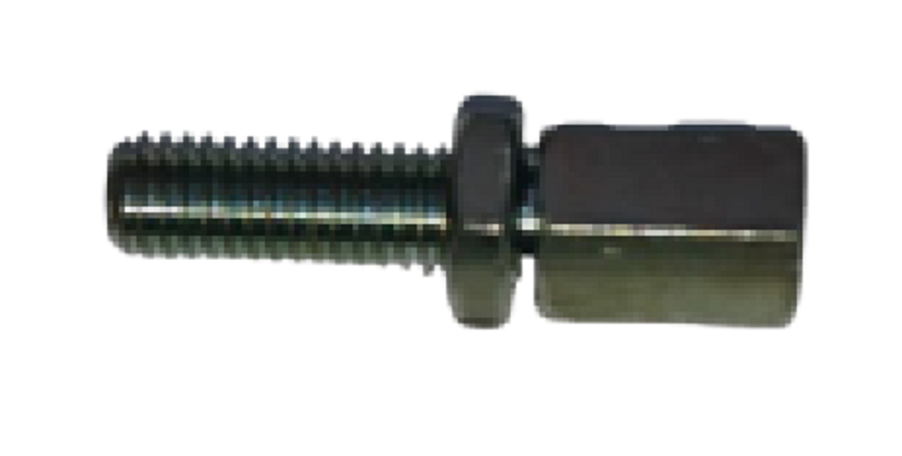 Antor Geri Vites Debriyaj Ayar Vidası Orjinal