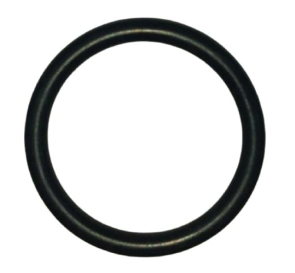 Antor Pompa Ly Serisi Su Doldurma Tapası Oringi Orjinal