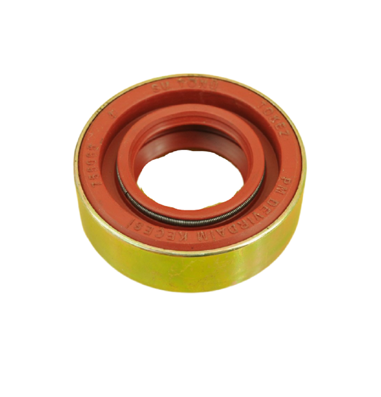 Pancar E-89 Sanrtrafüj Keçesi Milden Sıkma Lompart