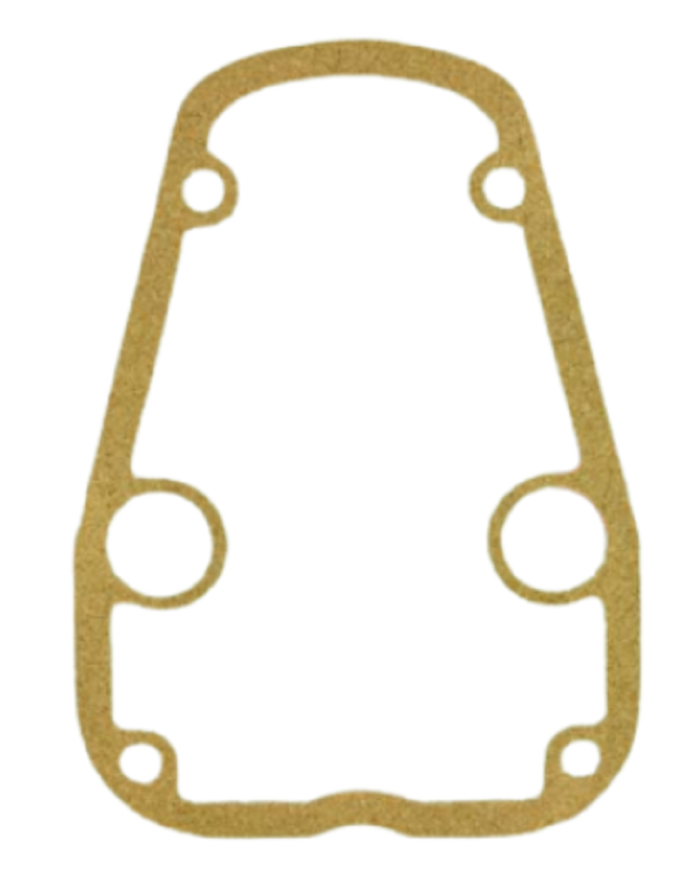 Pancar E-89 Kulbüratör Kapak Contası Mantar Orjinal