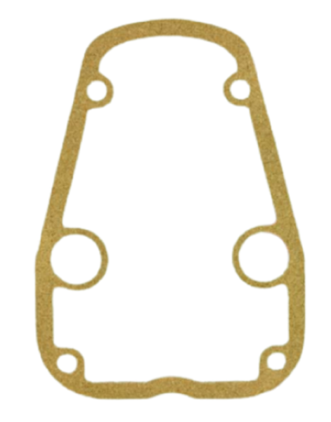 Pancar E-89 Kulbüratör Kapak Contası Mantar Orjinal