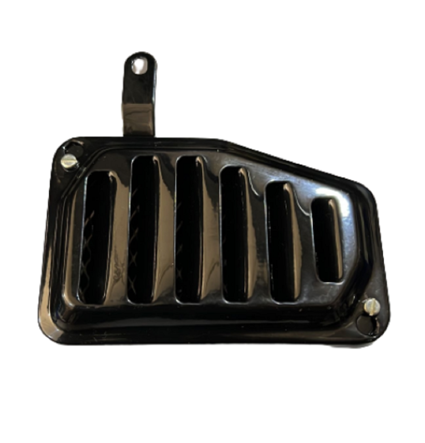 Lombardini La205-250 Hava Filtresi Komple Sac Orjinal