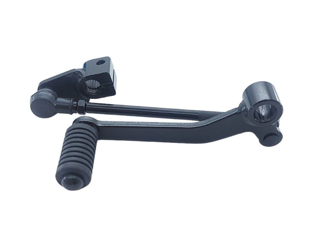 CFMoto 250NK Vites Pedalı PRC