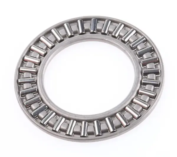 Zebra B68 Yassı Kafes Rulman Konik AXK2542 Orjinal