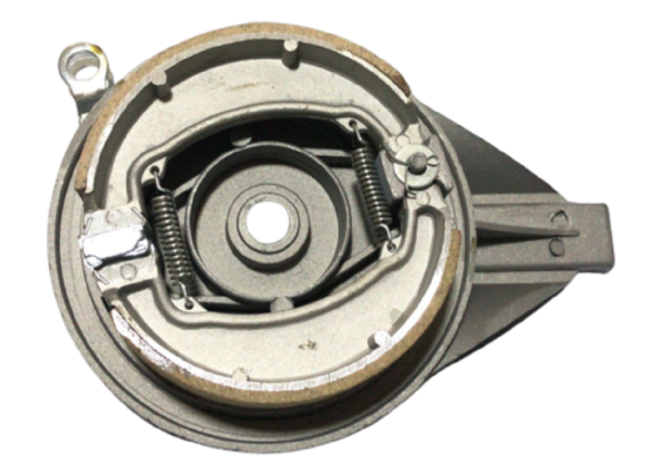 Kanuni Seyhan 125t Arka Kampana Balatalı Rialli