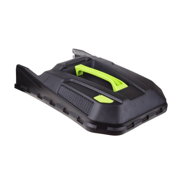 Energy DM53-53S-DM46 Sepet Üst 70 Litre Orjinal